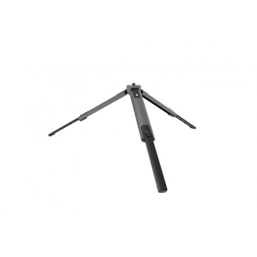 DJI Osmo Mobile + Tripod + Extension Rod
