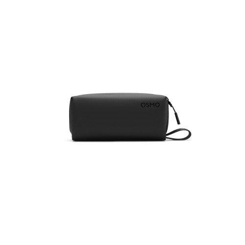 DJI Osmo Pocket Pro Carrying Bag
