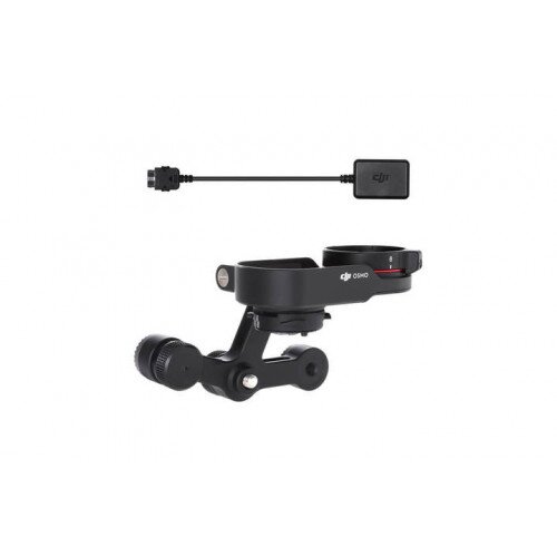 DJI Osmo Pro/RAW X5 Adapter & Wired Video Adapter
