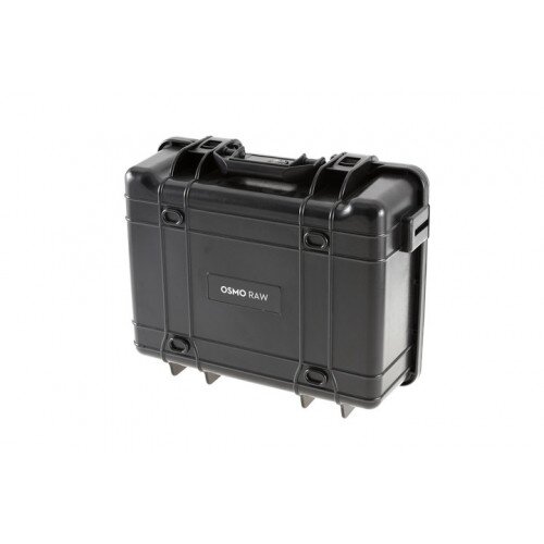 DJI Osmo RAW Carrying Case
