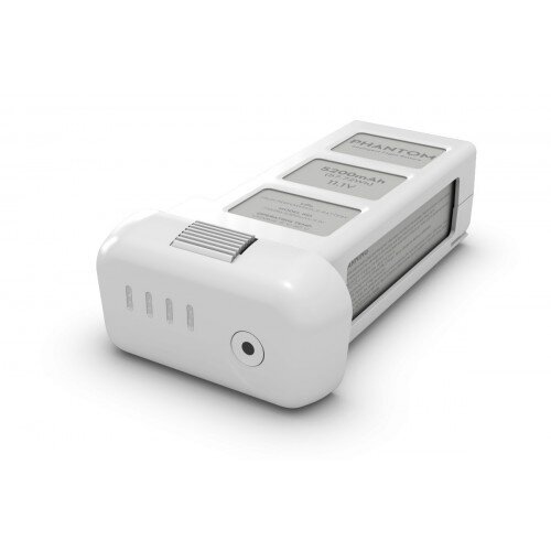 DJI Phantom 2 Intelligent Flight Battery