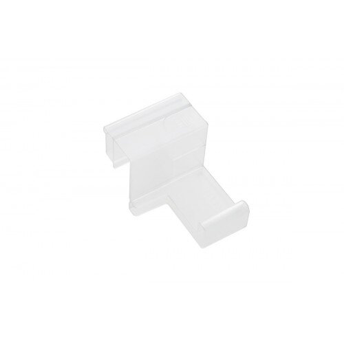 DJI Phantom 3 - Gimbal Clamp (Pro/Adv)