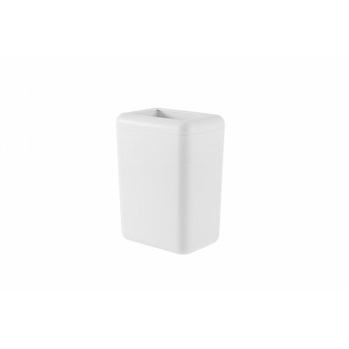 DJI Phantom 3 Intelligent Flight Battery Heater