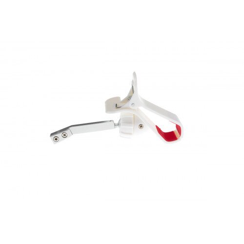 DJI Phantom 3 Mobile Device Holder (Sta)