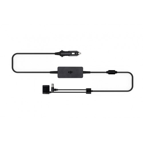 DJI Phantom 3 Car Charger Kit