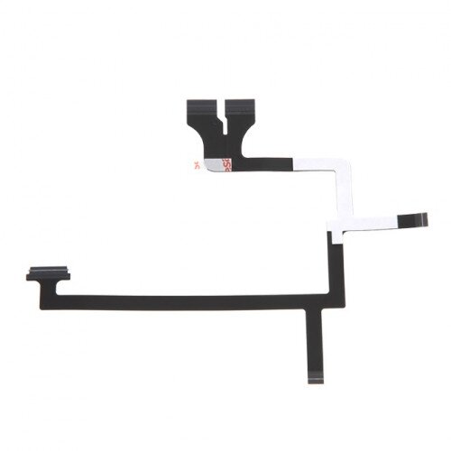 DJI Phantom 3 Flexible Gimbal Flat Cable