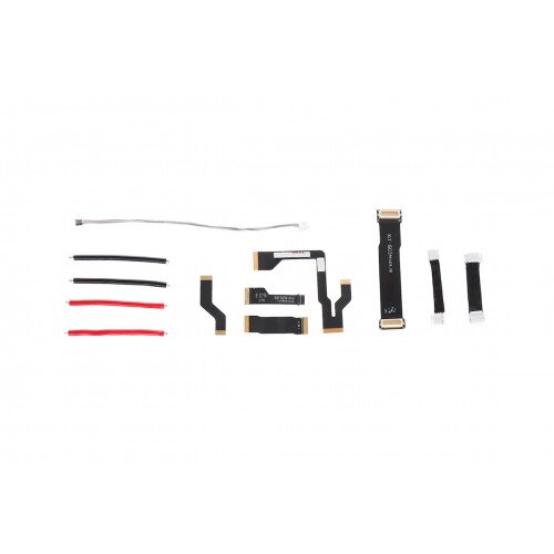 DJI Phantom 4 - Cable Set
