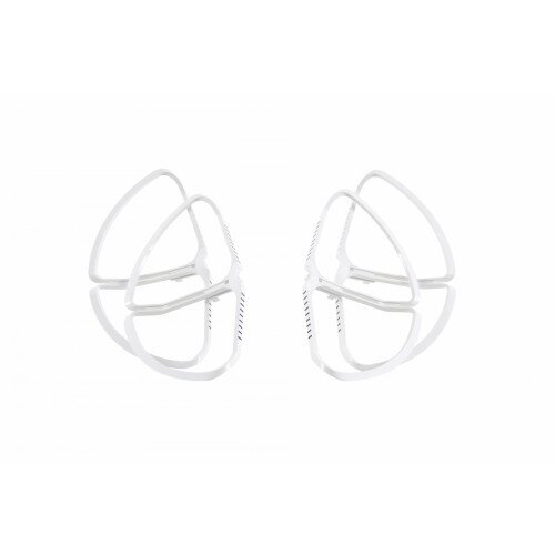 DJI Phantom 4 - Propeller Guard