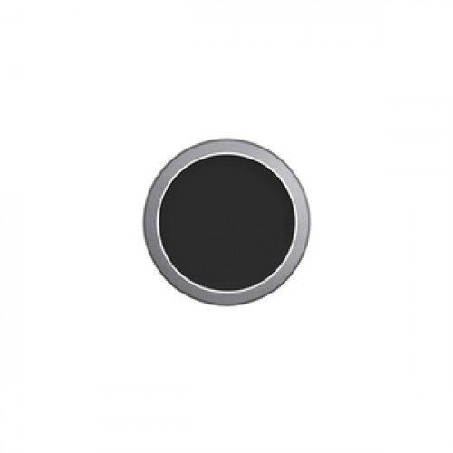 DJI Phantom 4 Pro ND8 Filter (Obsidian)