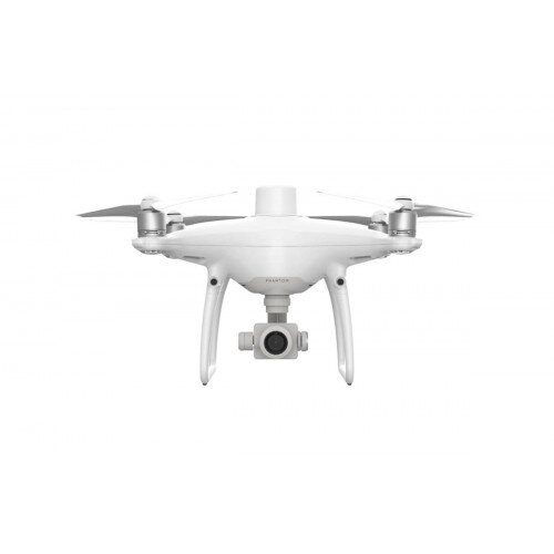 DJI Phantom 4 RTK Quadcopter