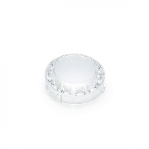 DJI Phantom 4 Series LED Cover