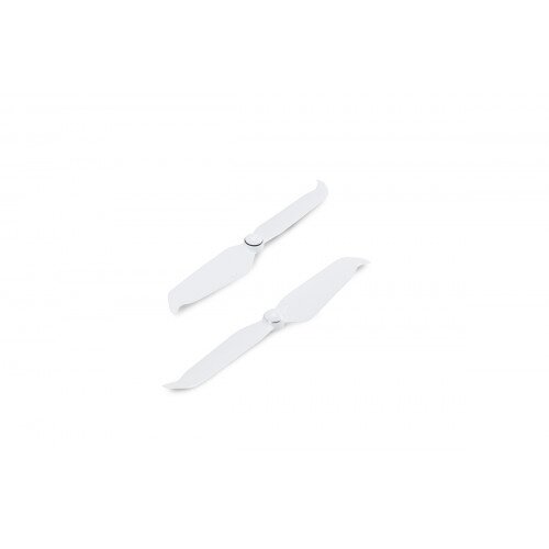 DJI Phantom 4 Series Low-Noise Propellers