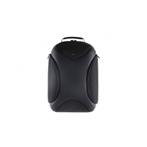 DJI Phantom Series Multifunctional Backpack