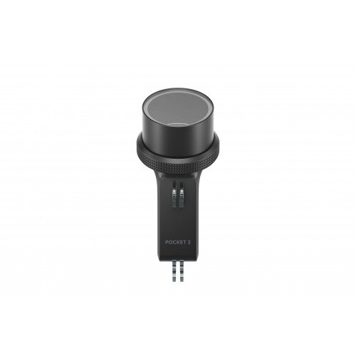 DJI Pocket 2 Waterproof Case