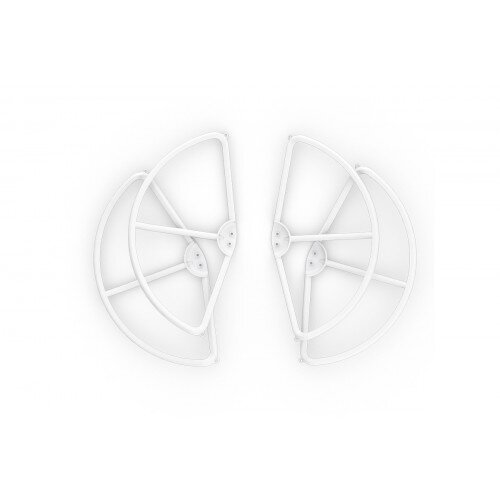 DJI Propeller Guard for Phantom 2 Series