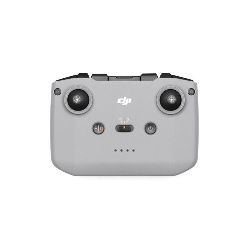 DJI RC-N3 Remote Controller