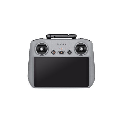 DJI RC 2 Remote Controller