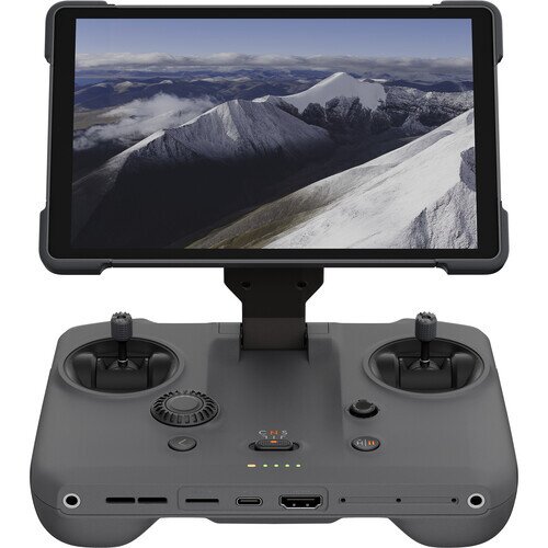 DJI RC Pro 2 Remote Controller