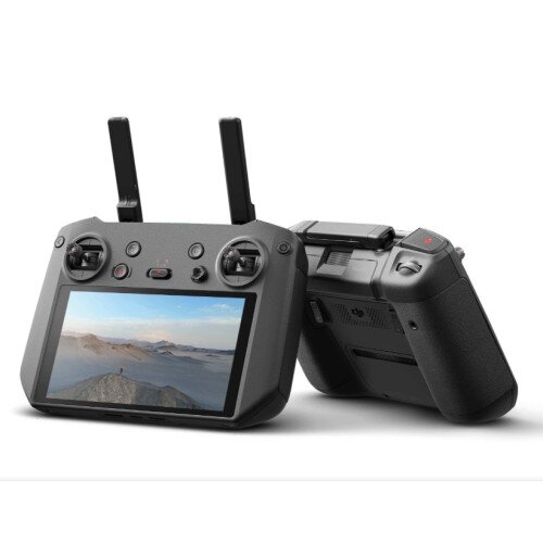 DJI RC Pro Remote Controller