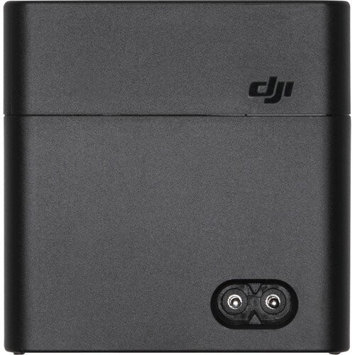 DJI RoboMaster S1 Charger