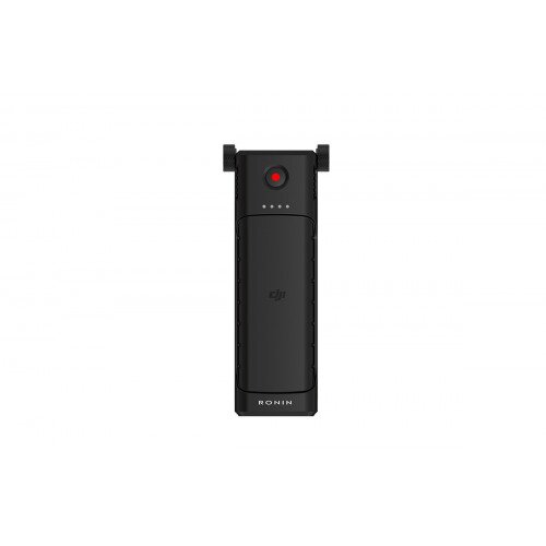 DJI Ronin-M/MX Battery (1580mAh)