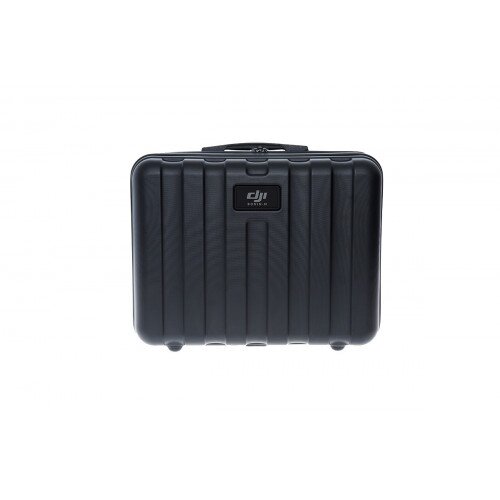 DJI Ronin-M Suitcase