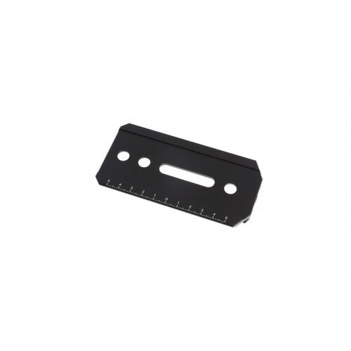 DJI Ronin-MX Camera Mounting Plate
