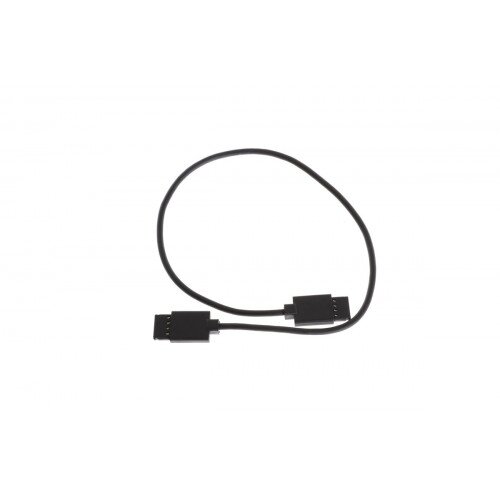 DJI Ronin-MX CAN Cable for Ronin-MX/SRW-60G