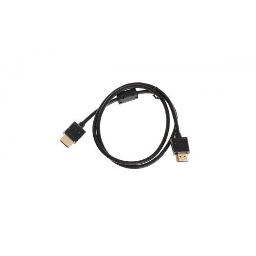 DJI Ronin-MX HDMI to HDMI Cable for SRW-60G