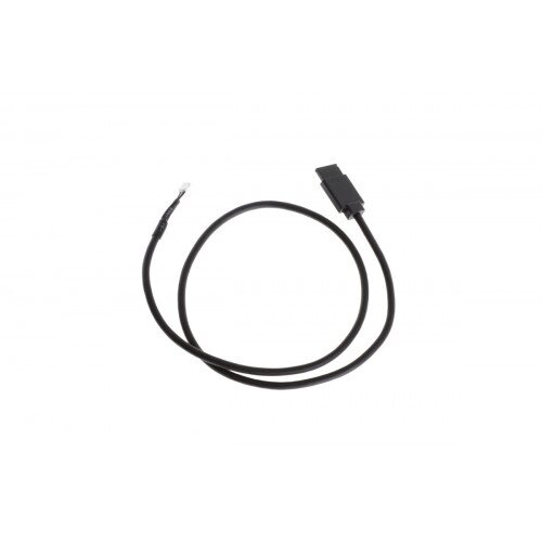DJI Ronin-MX Power Cable for Transmitter of SRW-60G