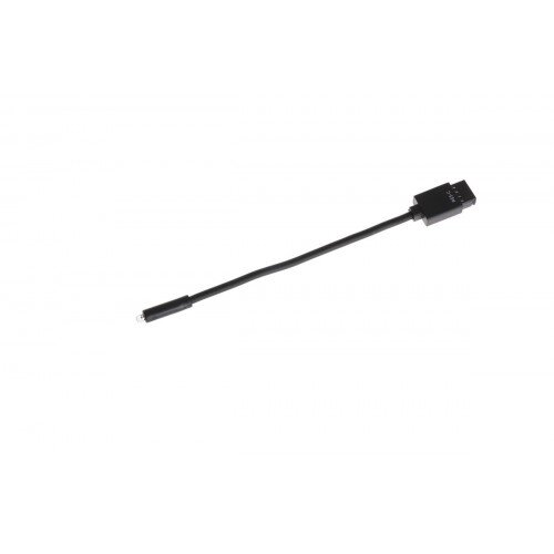 DJI Ronin-MX - RSS Control Cable for Canon
