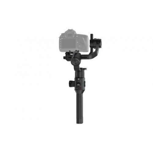 DJI Ronin-S