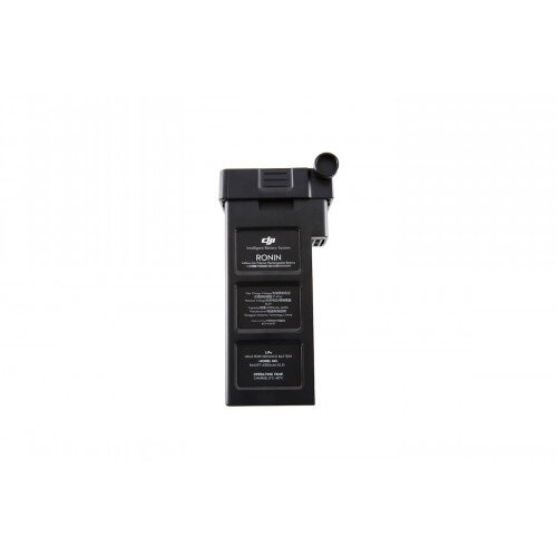 DJI Ronin/Ronin-MX Intelligent Battery (4350mAh)