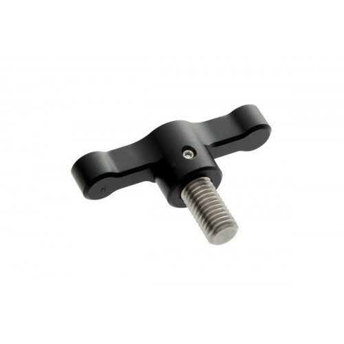 DJI Ronin Tuning Stand Screw