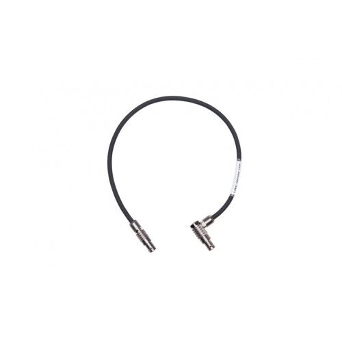 DJI Ronin 2 ARRI Alexa Mini Start/Stop Cable