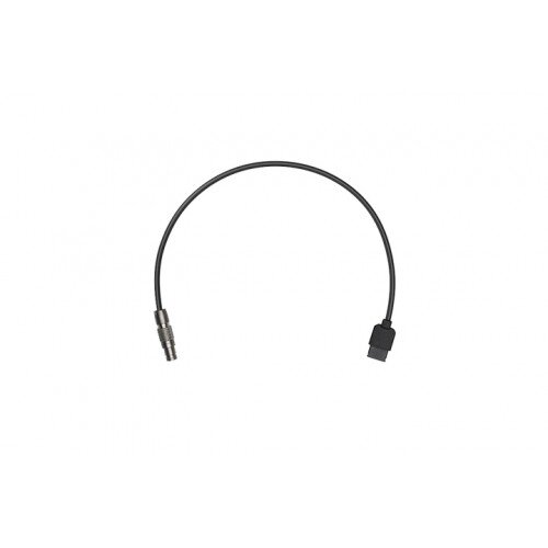 DJI Ronin 2 CAN BUS Cable