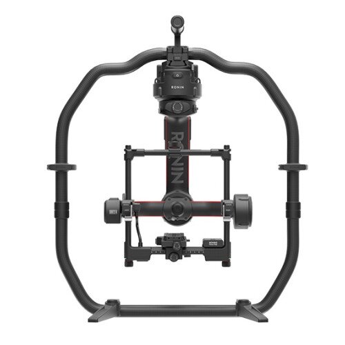 DJI Ronin 2 Professional Combo