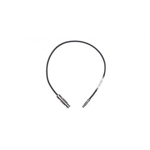 DJI Ronin 2 RED RCP Control Cable