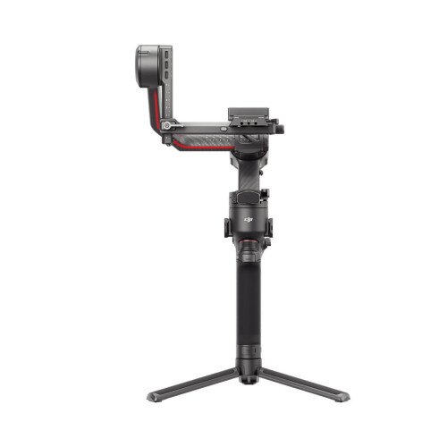 DJI RS 3 Pro Gimbal Stabilizer - Gimbal Only