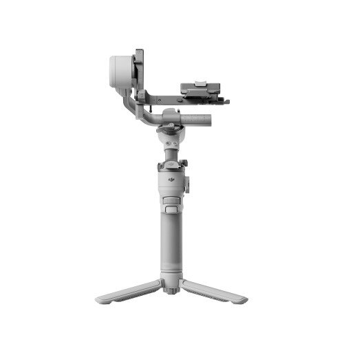 DJI RS 4 Mini Camera Stabilizer