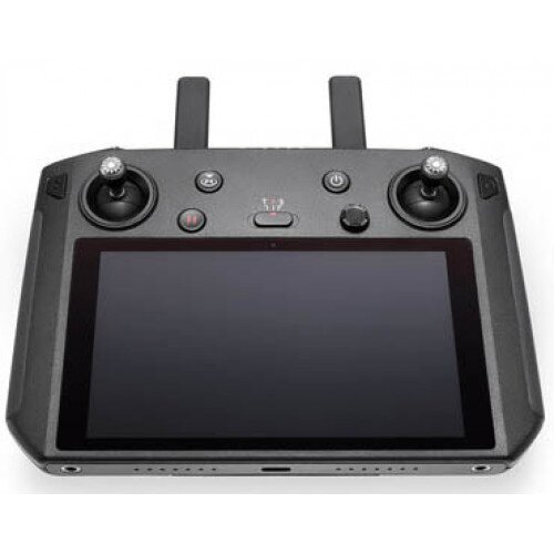 DJI Smart Controller