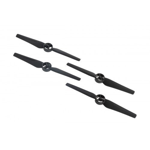 DJI Snail Propellers (2 Pairs) - 6030S Quick-Release Propellers