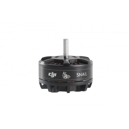 DJI Snail 2305 Racing Motor