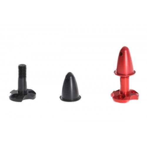 DJI Snail Propeller Adapter (1 Pair)