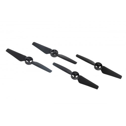 DJI Snail Propellers (2 Pairs) - 5024S Quick-Release Propellers