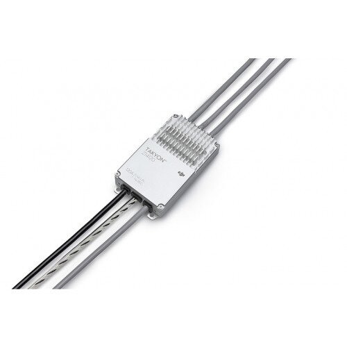 DJI Takyon Z14120 ESC