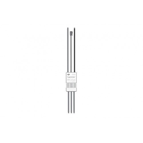 DJI Takyon Z650 ESC