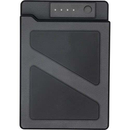 DJI Matrice 200 TB55 Intelligent Flight Battery