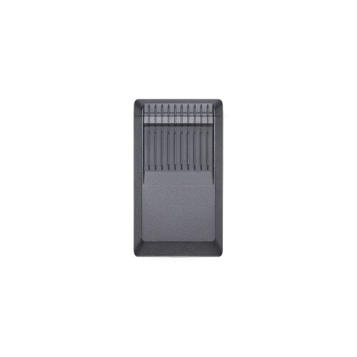 DJI TB65 Intelligent Flight Battery