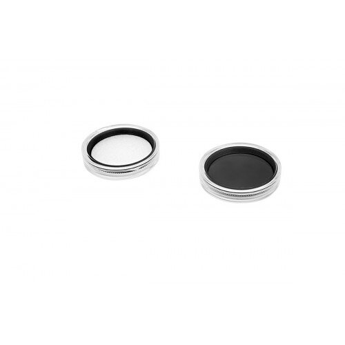 DJI Zenmuse X3 Camera Filter Kit